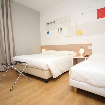 Anton&Art Hotel Lake Como Luaran gambar
