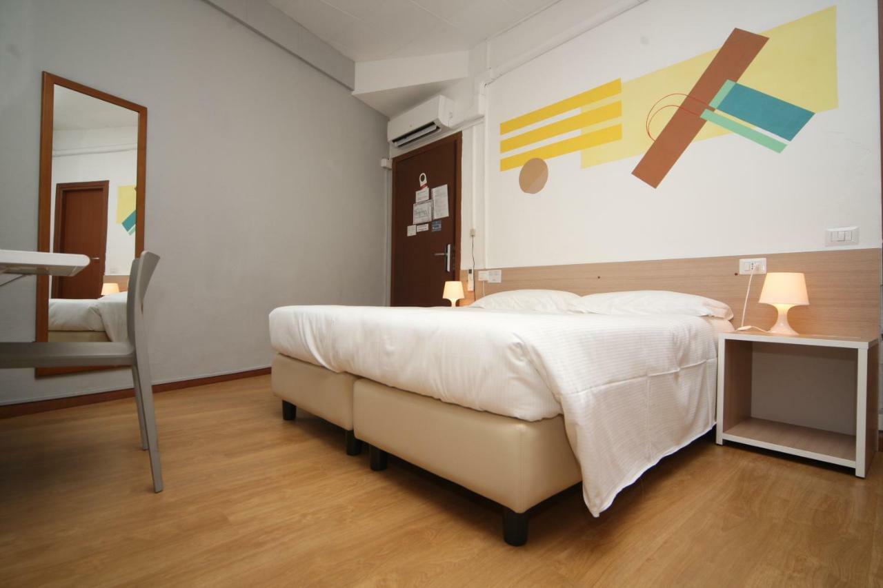 Anton&Art Hotel Lake Como Luaran gambar